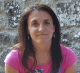 AntonellaDiStefano