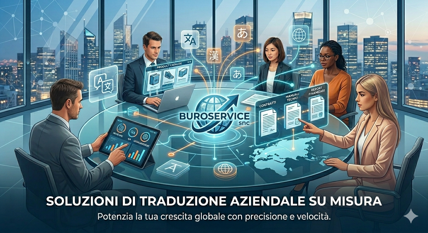 Traduzioni Professionali Aziendali Traduzioni Professionali per la tua Azienda e il tuo Business